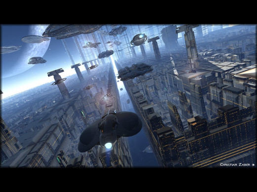 323152 (a): :1024x768